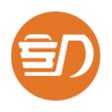 Ikona programu: SuperDokan Shopping