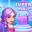 Programın simgesi: Idle Super Mall