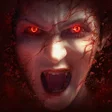 程序图标:Vampire Survivals: Puzzle…
