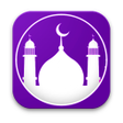 أيقونة البرنامج: القران الكريم - صدقة جاري…