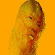 Donald Cheeto