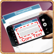 Иконка программы: Read Text of Scanned Docu…