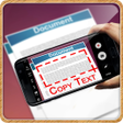 程序图标：Read Text of Scanned Docu…