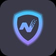 أيقونة البرنامج: NexVPN - Fast  Secure VPN