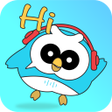 Icoon van programma: VoinChat
