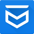 Icon of program: Laban Dictionary (by Laba…
