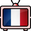 Icoon van programma: TVFrance DIRECT