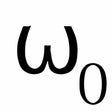 Icon of program: VeniVidiWiki