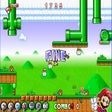 Ícone do programa: Mario Online