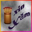 プログラムのアイコン：Xin Xăm Hay Và Chính Xác …