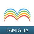 Icon of program: Argo DidUP Famiglia