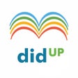Programikonen: Argo DidUP