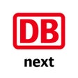 Symbol des Programms: Next DB Navigator