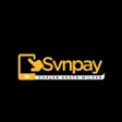 Icône du programme : SVN PAY