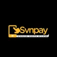 Иконка программы: SVN PAY