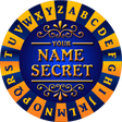 Icon of program: Secret of Your Name