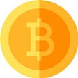 Ikon program: BTC Kwick Price