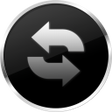 Ícone do programa: Audio Converter