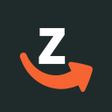 程序图标：ZumbaPay - Recharges Pay …