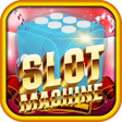 Ícone do programa: Play 777 Casino Slots