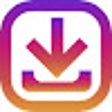 Icoon van programma: InstaVideo Downloader