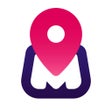 程序图标：Makeke