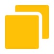 程序图标：Copy Code