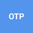 Ícone do programa: SMS OTP