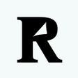 프로그램 아이콘: Readwise