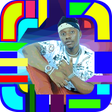Icon of program: Rayvanny I Love You