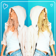 Icon of program: Mirror Photo Editor - Mak…