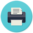 Ikon program: Printer Friendly Gmail
