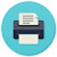 Printer Friendly Gmail