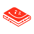 Icon of program: Reasy