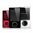 Icon of program: Xilisoft Zune Converter S…