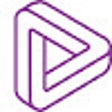 Pictogram van programma: UTMreader