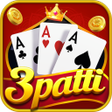 Royal Call Break icon