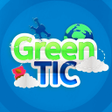 Icon of program: GreenTIC