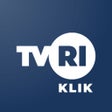 Ikon program: TVRI Klik