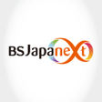 BSJapanext