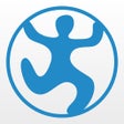 程序图标：Laholmshälsan - Företagsh…