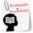 프로그램 아이콘: Pedagogie et la Psycholog…