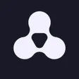 プログラムのアイコン：Artbreeder