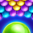 Icon of program: Bubble Shooter Blast