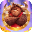 أيقونة البرنامج: Berry Game