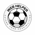 Programın simgesi: UT - Web Helper