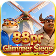 88pr Glimmer Siege icon