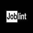 Icon of program: Joblint