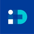 inDoctor - медицина на дому icon