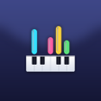程序图标：Tiny Piano